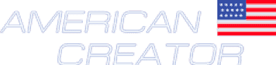 American Creator
