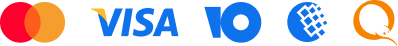Payment systems